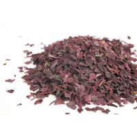 Health Revel Atlantic Dulse Flakes